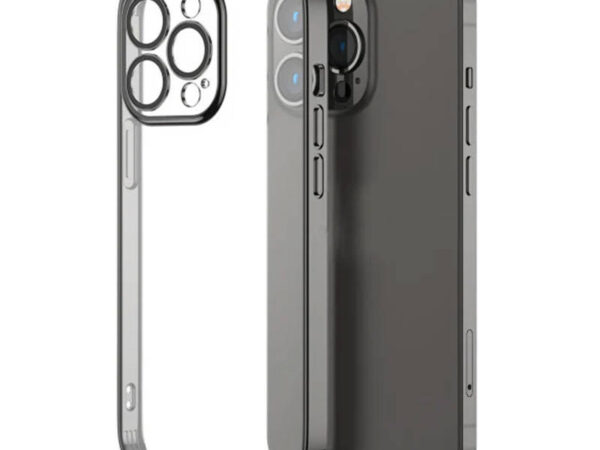 26519_1 Joyroom JR-14Q3 kate Apple iPhone 14 Plus 6.7" (must)