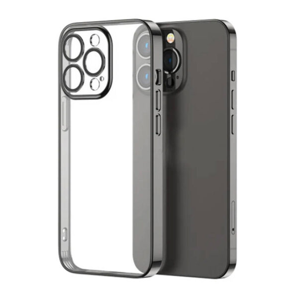 Joyroom JR-14Q3 kate Apple iPhone 14 Plus 6.7" (must)