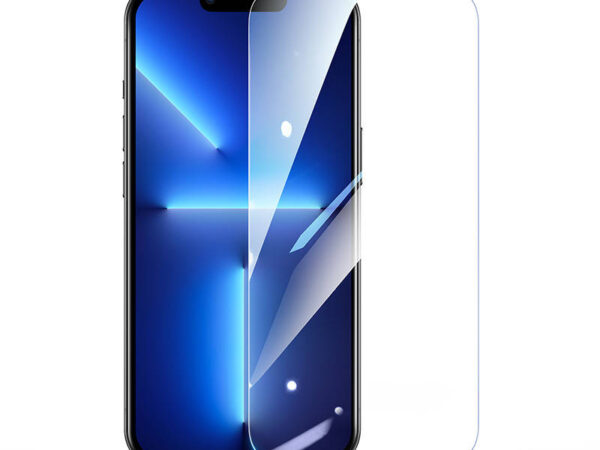 26545_1 Kaitseklaas Joyroom JR-DH07 Apple iPhone 14 Plus 6.7" jaoks (5 tk)