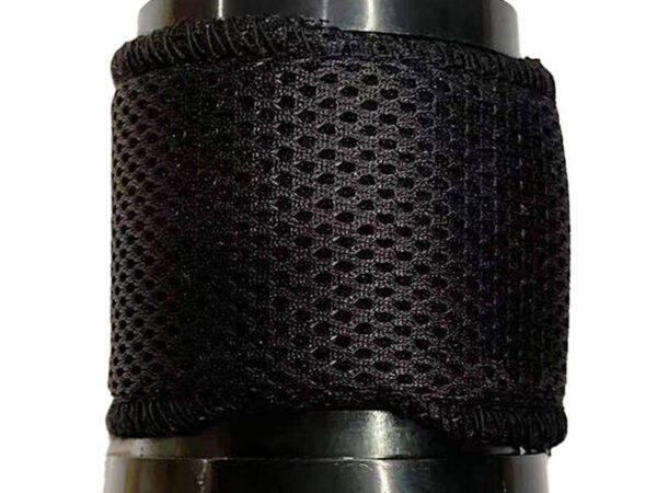 27304_2 Deerma VC55 HEPA filter