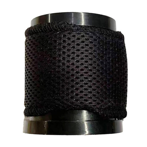Deerma VC55 HEPA filter