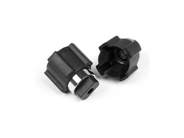 27345_1 HPI 88012 TELG SHAFT 6x31mm (2tk)