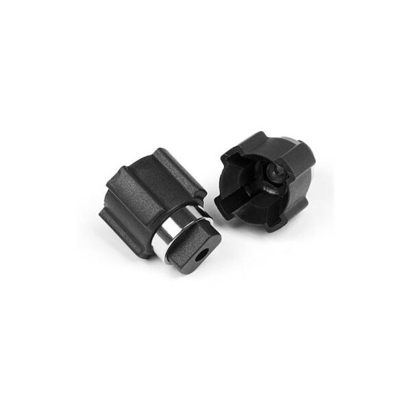 HPI 88012 TELG SHAFT 6x31mm (2tk)