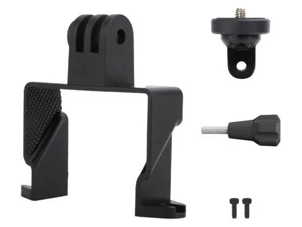 27364_1 Adapter Mount Sunnylife DJI Avata jaoks (AT-GZ512)