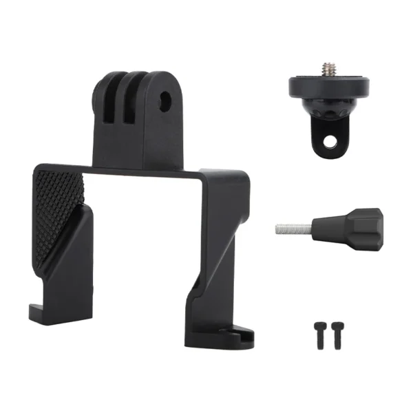Adapter Mount Sunnylife DJI Avata jaoks (AT-GZ512)