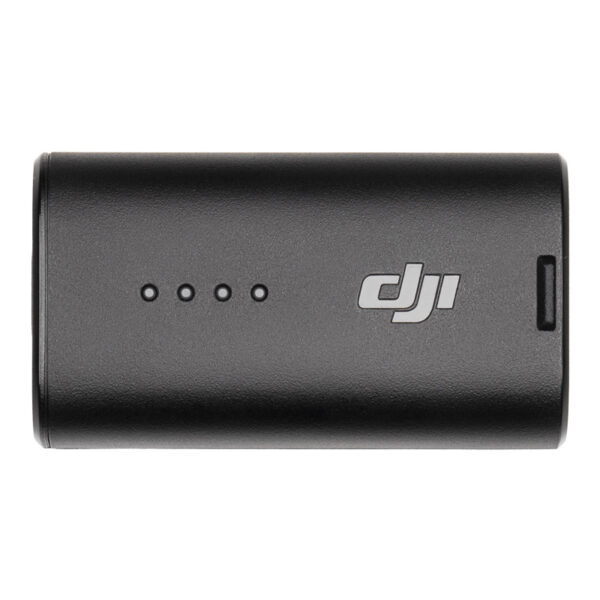 27371_1 DJI Goggles 2 aku