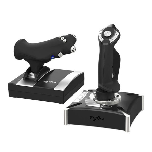 27482_1 Joystick PXN-2119 PRO Lennujuhtimine
