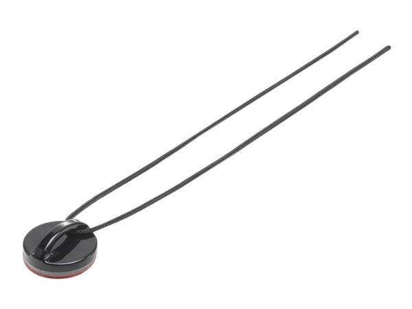 27713_1 Osmo Action Surfing Tethers