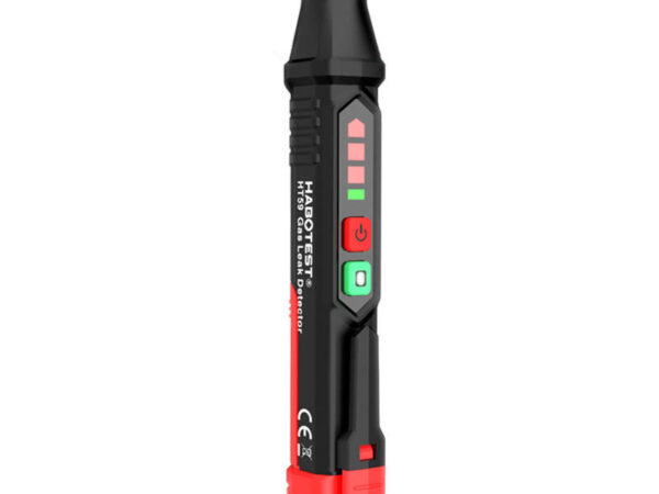 27759_1 Habotest HT59 gaasilekke detektor