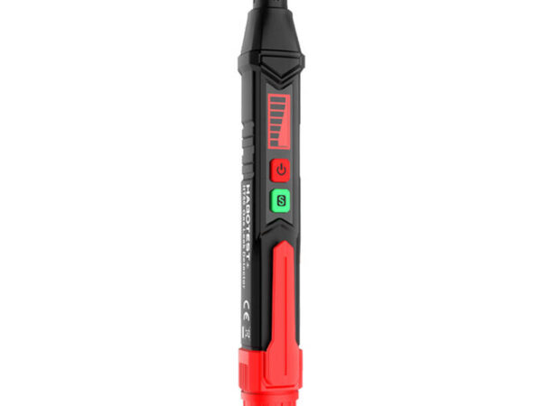 27760_1 Habotest HT60 gaasilekke detektor