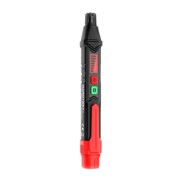 Habotest HT60 gaasilekke detektor