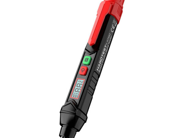 27761_1 Pidurivedeliku tester Habotest HT662