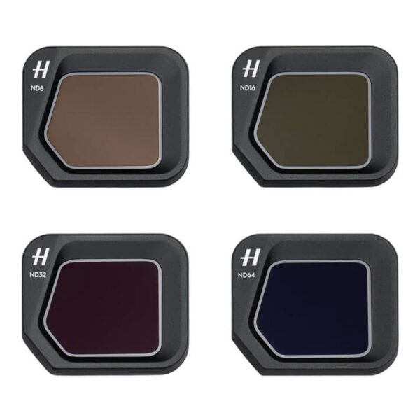 ND filtrid (8163264) DJI Mavic 3 Classic