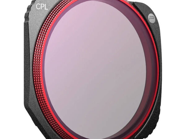 Filter CPL PGYTECH DJI Mavic 3 Classic (professionaalne)