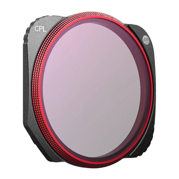 Filter CPL PGYTECH DJI Mavic 3 Classic (professionaalne)