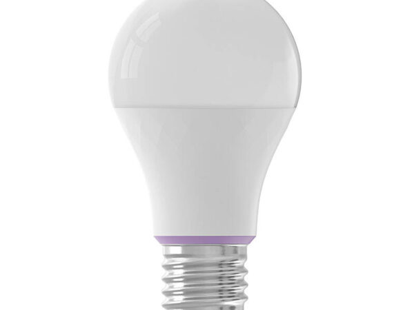 Yeelight GU10 nutipirn W4 (dimmable) - 1tk