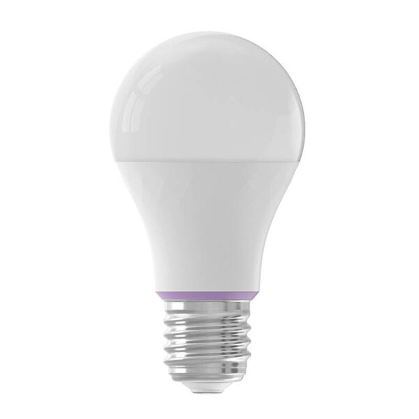 Yeelight GU10 nutipirn W4 (dimmable) - 1tk
