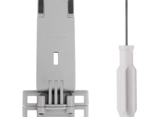 29460_1 Sunnylife tahvelarvuti hoidja DJI RC-N1 / RC-N2 / RC-N3 puldile (ZJ508)