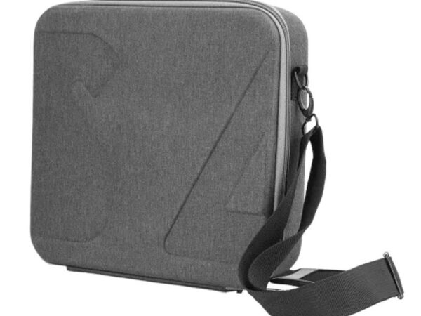Sunnylife kandekott DJI RS 3 jaoks
