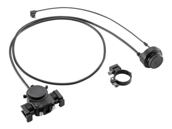 29640_1 DJI Ronin 4D Flex