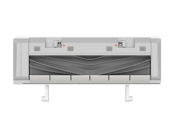 29729_1 Harjakate Dreame D10s/D10 Plus gen2/C20 Plus/F10 Plus tolmuimejale (Hall)