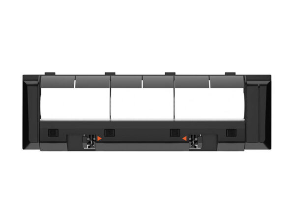 29730_1 Harjakate Dreame D10s pro/D10s plus/D9max gen2/D9 Max Gen 2 SE/F10 tolmuimejale