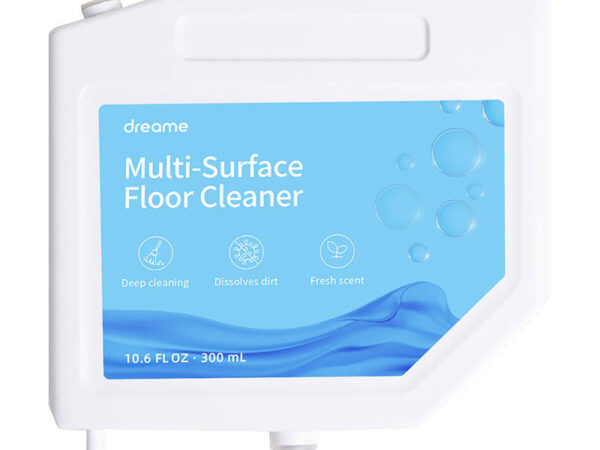 29735_1 Dreame L10s Ultra, L10s Ultra HT Ultra Multi-Pindade Puhastaja (3 tk)