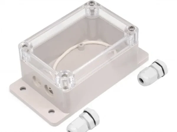 29955_1 Veekindel Karp Sonoff IP66