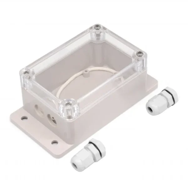 29955_1 Veekindel Karp Sonoff IP66
