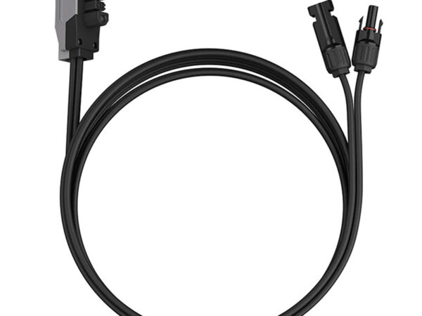 Kaabel EcoFlow Power Hub Solar Charge (6m/20 jalga)