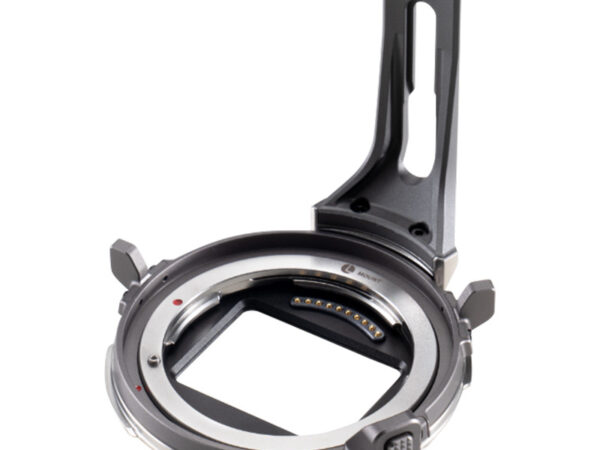 30089_2 DJI Zenmuse X9 L Mount Unit