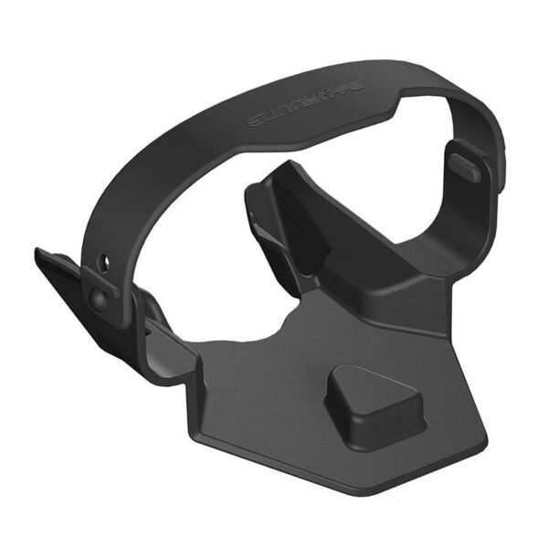 Propelleri hoidja Sunnylife DJI Mini 3 jaoks (must) MM3-SJ552