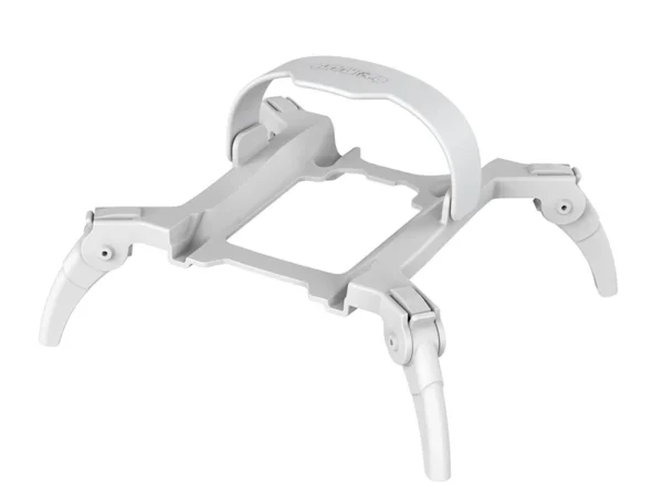 30091_1 Sunnylife maandumisvarustus DJI Mini 3 Pro jaoks (MM3-LG399)