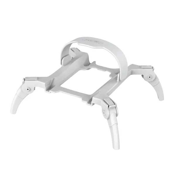 Sunnylife maandumisvarustus DJI Mini 3 Pro jaoks (MM3-LG399)