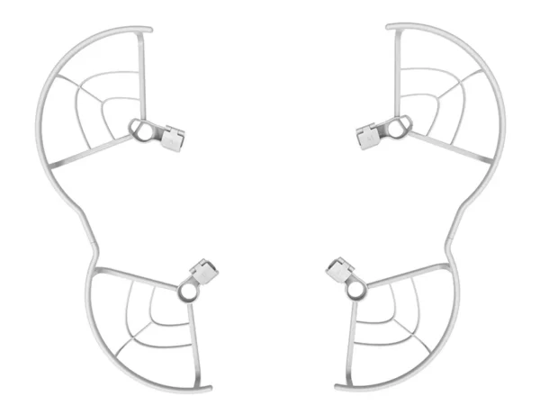 30092_1 Propeller Guard Sunnylife Mini 3 (MM3-KC559) jaoks