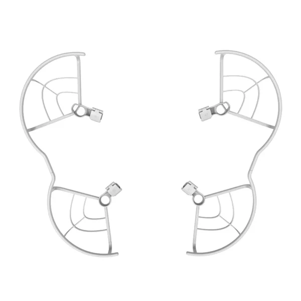 Propeller Guard Sunnylife Mini 3 (MM3-KC559) jaoks