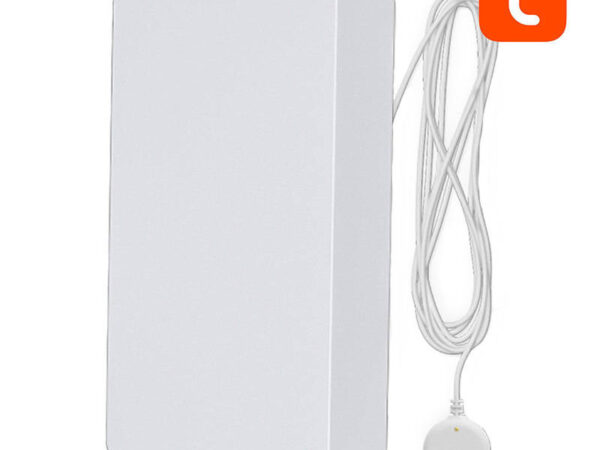 30408_3 NEO NAS-WS05W Nutikas Veesensor, WiFi TUYA