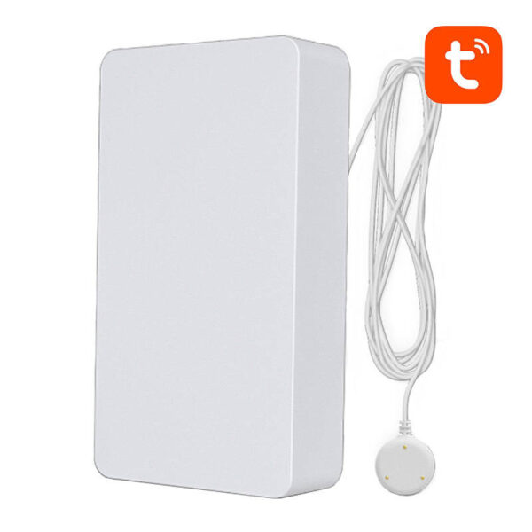 30408_3 NEO NAS-WS05W Nutikas Veesensor, WiFi TUYA