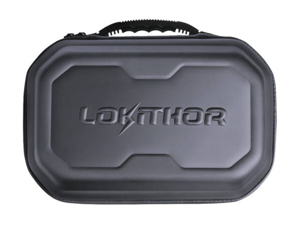 30525_2 Kaitsekott Lokithor JA EVA JA301/JA302 jaoks