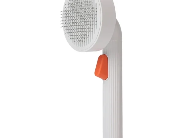 30541_4 Kamm koertele ja kassidele Petkit