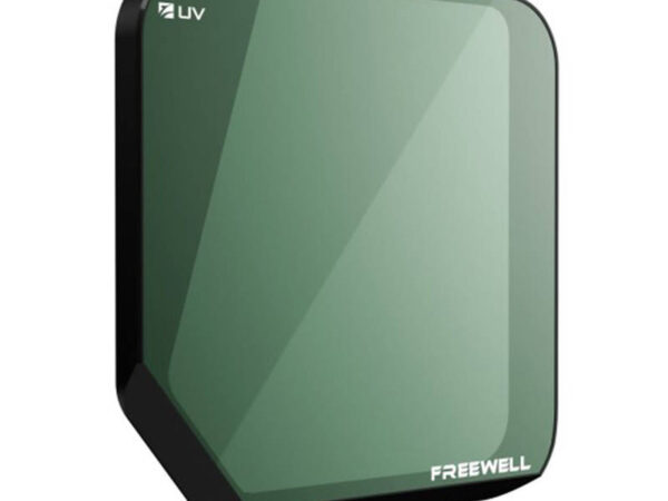 30720_1 Filter UV Freewell DJI Mavic 3 jaoks