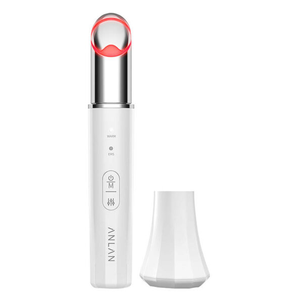 Silma massager EMS ANLAN 08-AMYY31-02A