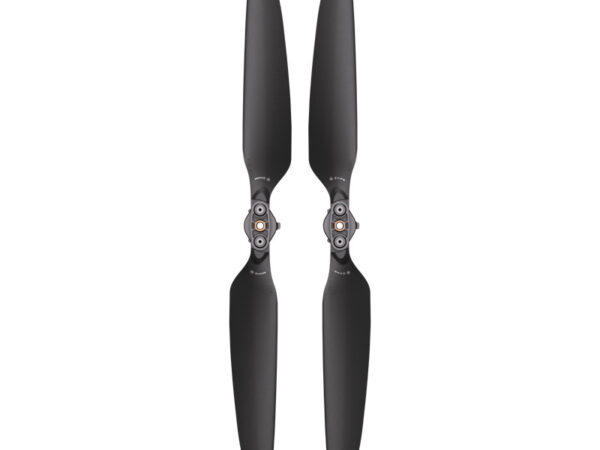 DJI Inspire 3 kokkupandavad kiire vabastamise propellerid kõrge kõrguse jaoks (paar)