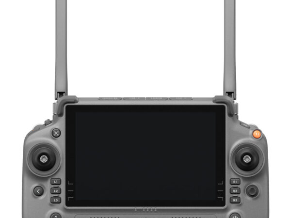 31476_1 DJI RC Plus (Inspire 3)
