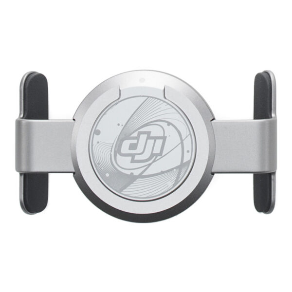 Magnetiline telefoniklamber DJI OM 4 / OM 5 / Osmo Mobile 6 / Osmo Mobile SE