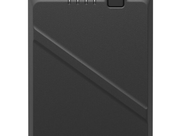 31485_1 Intelligent Battery Hub DJI Inspire 3 TB51