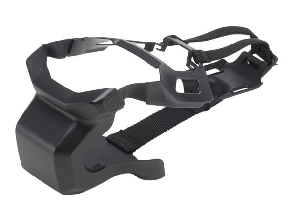 31491_1 DJI Mavic 3 transportkatte