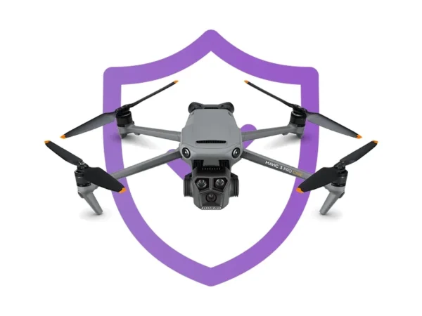 31726_1 Kaart DJI Care Refresh 2-aastane plaan (DJI Mavic 3 Pro)