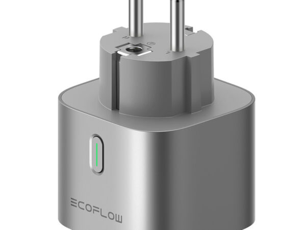 32200_1 Nutikas pistik EcoFlow