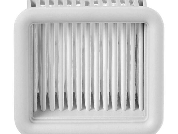 Deerma VX910W HEPA filter